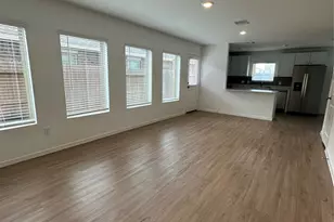 3004 Courtney Coral Ln, Katy, TX 77493 - Photo 7