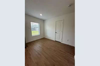 3004 Courtney Coral Ln, Katy, TX 77493 - Photo 29