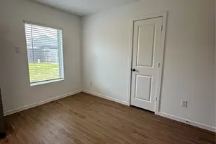 3004 Courtney Coral Ln, Katy, TX 77493 - Photo 29