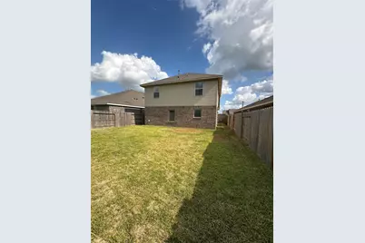 3004 Courtney Coral Ln, Katy, TX 77493 - Photo 31
