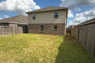 3004 Courtney Coral Ln, Katy, TX 77493 - Photo 31