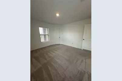 3004 Courtney Coral Ln, Katy, TX 77493 - Photo 27