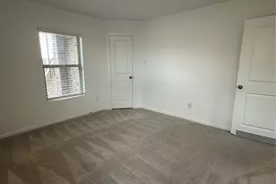 3004 Courtney Coral Ln, Katy, TX 77493 - Photo 27