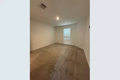 3004 Courtney Coral Ln, Katy, TX 77493 - Photo 21