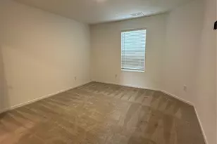 3004 Courtney Coral Ln, Katy, TX 77493 - Photo 21