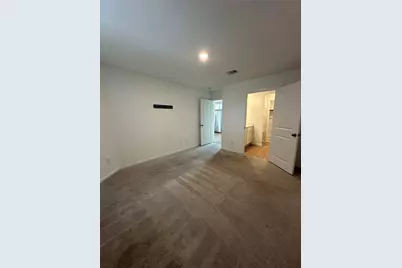 3004 Courtney Coral Ln, Katy, TX 77493 - Photo 13
