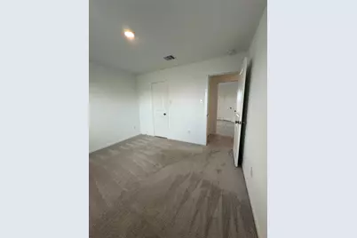 3004 Courtney Coral Ln, Katy, TX 77493 - Photo 19