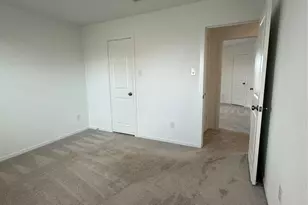3004 Courtney Coral Ln, Katy, TX 77493 - Photo 19