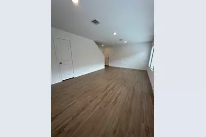 3004 Courtney Coral Ln, Katy, TX 77493 - Photo 9