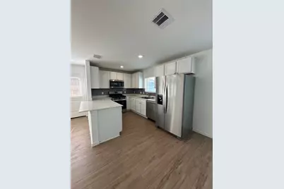 3004 Courtney Coral Ln, Katy, TX 77493 - Photo 15