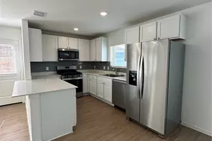 3004 Courtney Coral Ln, Katy, TX 77493 - Photo 15