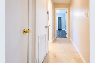 2728 Encino, Bay City, TX 77414 - Photo 13