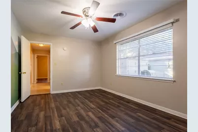 2728 Encino, Bay City, TX 77414 - Photo 15