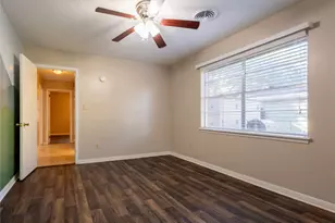 2728 Encino, Bay City, TX 77414 - Photo 15