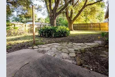 2728 Encino, Bay City, TX 77414 - Photo 3