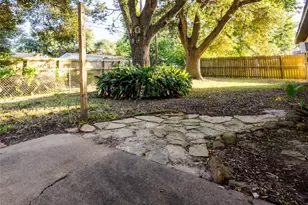 2728 Encino, Bay City, TX 77414 - Photo 3