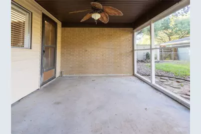 2728 Encino, Bay City, TX 77414 - Photo 23