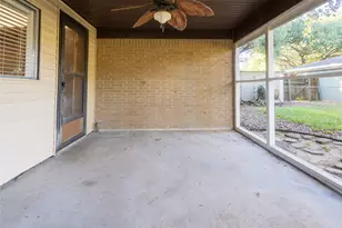 2728 Encino, Bay City, TX 77414 - Photo 23