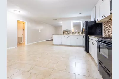 2728 Encino, Bay City, TX 77414 - Photo 19