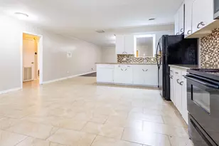 2728 Encino, Bay City, TX 77414 - Photo 19