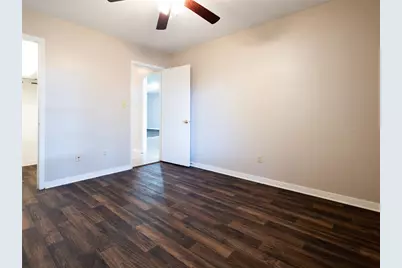 2728 Encino, Bay City, TX 77414 - Photo 11