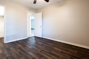 2728 Encino, Bay City, TX 77414 - Photo 11
