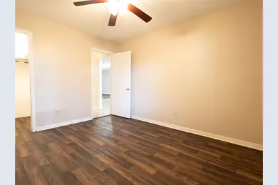 2728 Encino, Bay City, TX 77414 - Photo 9