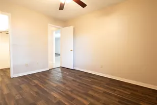 2728 Encino, Bay City, TX 77414 - Photo 9