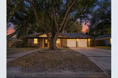 2728 Encino, Bay City, TX 77414 - Photo 1
