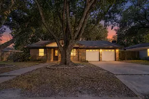 2728 Encino, Bay City, TX 77414 - Photo 1