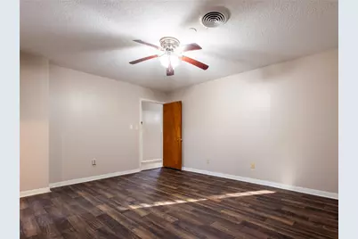 2728 Encino, Bay City, TX 77414 - Photo 25