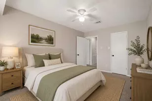 14535 Misty Meadow Ln, Houston, TX 77079 - Photo 21