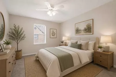 14535 Misty Meadow Lane, Houston, TX 77079 - Photo 17