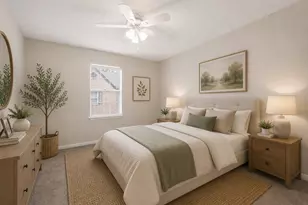 14535 Misty Meadow Ln, Houston, TX 77079 - Photo 17