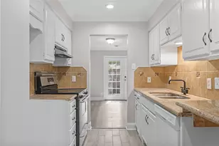 14535 Misty Meadow Ln, Houston, TX 77079 - Photo 11