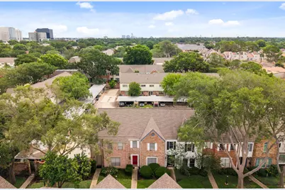14535 Misty Meadow Lane, Houston, TX 77079 - Photo 3