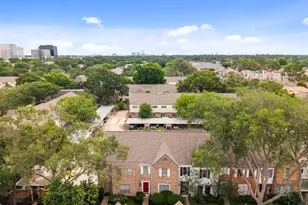 14535 Misty Meadow Ln, Houston, TX 77079 - Photo 3