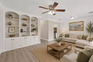 14535 Misty Meadow Ln, Houston, TX 77079 - Photo 7
