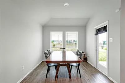 14368 W Pine Heart Drive, Conroe, TX 77302 - Photo 5