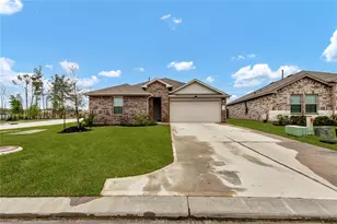 14368 W Pine Heart Dr, Conroe, TX 77302 - Photo 1