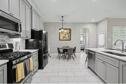 5339 Canyon Hollow Drive, Houston, TX 77084 - Photo 13