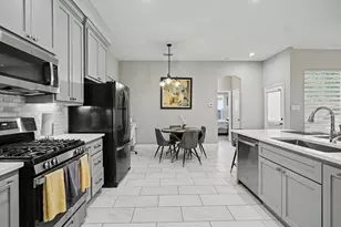 5339 Canyon Hollow Dr, Houston, TX 77084 - Photo 13