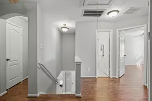 5339 Canyon Hollow Dr, Houston, TX 77084 - Photo 23