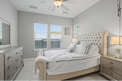 5339 Canyon Hollow Drive, Houston, TX 77084 - Photo 17