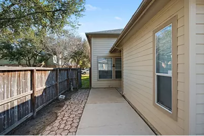 5339 Canyon Hollow Drive, Houston, TX 77084 - Photo 29