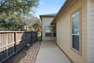 5339 Canyon Hollow Dr, Houston, TX 77084 - Photo 29