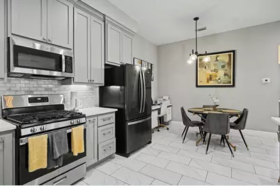 5339 Canyon Hollow Drive, Houston, TX 77084 - Photo 11