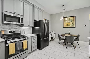 5339 Canyon Hollow Dr, Houston, TX 77084 - Photo 11