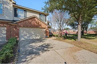 5339 Canyon Hollow Drive, Houston, TX 77084 - Photo 27