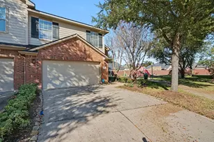 5339 Canyon Hollow Dr, Houston, TX 77084 - Photo 27